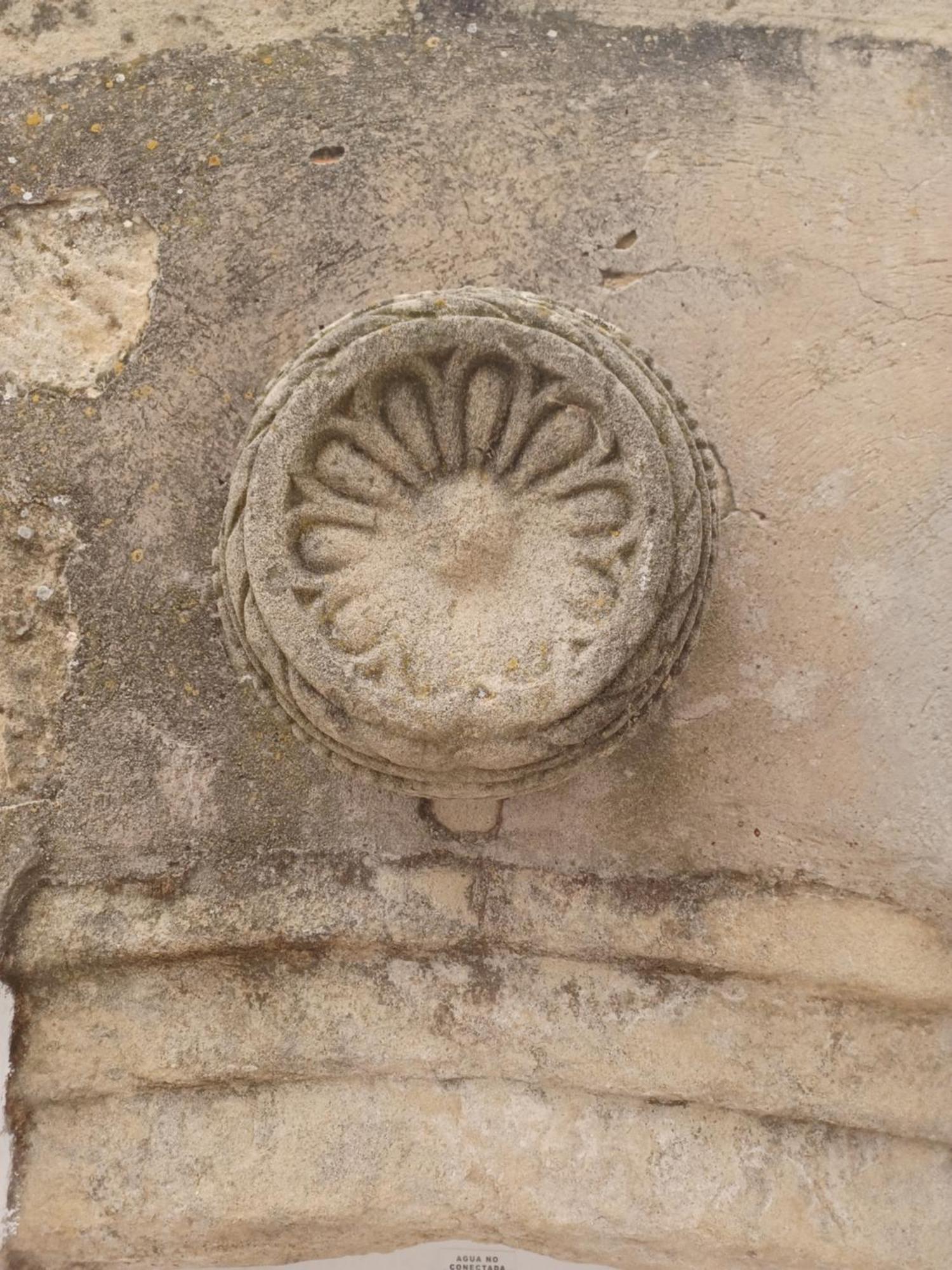 Fuentes de Rubielos La Vieja Escuela 빌라 외부 사진