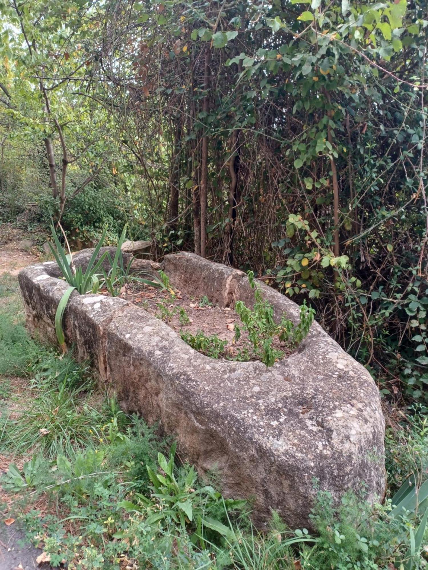 Fuentes de Rubielos La Vieja Escuela 빌라 외부 사진